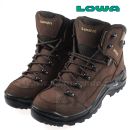 RENEGADE GTX® MID Espresso All Terrain 310945