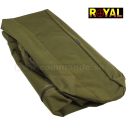 Prenosné púzdro Crossbow Bag Olive Drab Royal®