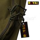 Prenosné púzdro Crossbow Bag Olive Drab Royal®