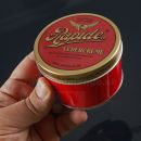 RAPIDE® čierne krémové leštidlo box na obuv 150ml Shoe Polish