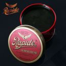 RAPIDE® čierne krémové leštidlo box na obuv 150ml Shoe Polish