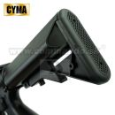 Airsoft CYMA CM.515 M4 Metal Gear Box AEG 6mm