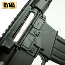 Airsoft CYMA CM.515 M4 Metal Gear Box AEG 6mm