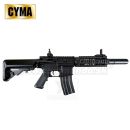 Airsoft CYMA CM.513 M4 Metal Gear Box AEG 6mm