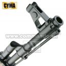 Airsoft CYMA CM.522 AK47 Metal Gear Box AEG 6mm