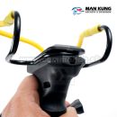 Prak profesionálny Man Kung Slingshot MK-SL-02 High Velocity