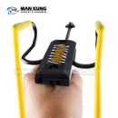 Prak profesionálny Man Kung Slingshot MK-SL-02 High Velocity