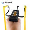 Prak profesionálny Man Kung Slingshot MK-SL-02 High Velocity