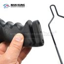 Prak profesionálny Man Kung Slingshot MK-SL-02 High Velocity