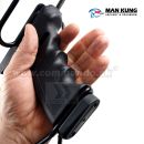 Prak profesionálny Man Kung Slingshot MK-SL-02 High Velocity