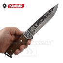 Poľovnícky nôž Kandar® OCHOTNIK FB1572 охотник N111