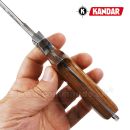 Poľovnícky nôž Kandar® OCHOTNIK FB1572 охотник N111