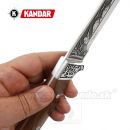 Poľovnícky nôž Kandar® OCHOTNIK FB1571 Hunter knife