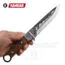 Poľovnícky nôž Kandar® OCHOTNIK FB1571 Hunter knife