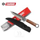 Poľovnícky nôž Kandar® OCHOTNIK FB1571 Hunter knife