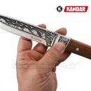 Poľovnícky nôž Kandar® OCHOTNIK FB1571 Hunter knife