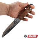 Poľovnícky nôž Kandar® OCHOTNIK FB1571 Hunter knife