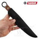 Poľovnícky nôž Kandar® OCHOTNIK FB1571 Hunter knife