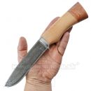 Kandar poľovnícky nôž OROL FB1860