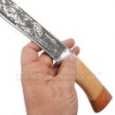 Kandar poľovnícky nôž OROL FB1860