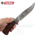 Poľovnícky nôž KANDAR® DEER A3172