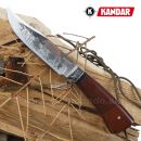 Poľovnícky nôž KANDAR® DEER A3172