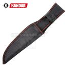 Obrázok 11. Poľovnícky nôž KANDAR® BIG DEER Z.018511573 A3174