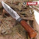 Obrázok 1. Poľovnícky nôž KANDAR® BIG DEER Z.018511573 A3174