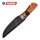 Obrázok 12. Poľovnícky nôž KANDAR® BIG DEER Z.018511573 A3174