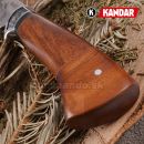 Obrázok 8. Poľovnícky nôž KANDAR® BIG DEER Z.018511573 A3174