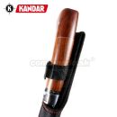 Obrázok 13. Poľovnícky nôž KANDAR® BIG DEER Z.018511573 A3174
