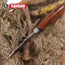 Obrázok 5. Poľovnícky nôž KANDAR® BIG DEER Z.018511573 A3174