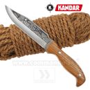 Poľovnícky nôž Kandar® TAJGA FB1526 Hunter knife