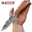 Poľovnícky nôž Kandar® TAJGA FB1526 Hunter knife