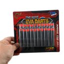 TACK PRO EVA DARTS 20ks nábojov do Soft Bullet Gun