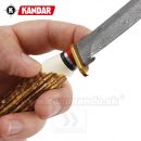 Poľovnícky nôž Kandar® Roebuck