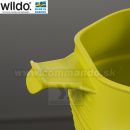 Skladací pohárik Wildo Fold-A-Cup 250ml, žltý