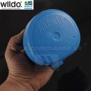 Skladací pohárik Wildo Fold-A-Cup big 600ml, modrý