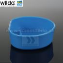Skladací pohárik Wildo Fold-A-Cup big 600ml, modrý