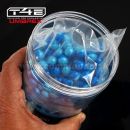 CHALK BALLS pre T4E CKB 50 RAM 2x250 Blue Mark