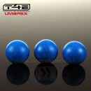 PowerBalls pre T4E POB 50 RAM kal. .50 Blue 270ks