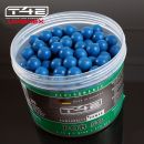 PowerBalls pre T4E POB 50 RAM kal. .50 Blue 270ks