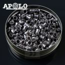 Diabolo APOLO Magnum 4,5mm 250ks 0,53g Heavy Weight