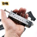 Obrázok 22. Airsoft Rifle CYMA CM023 MP5 AEG 6mm