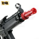 Obrázok 2. Airsoft Rifle CYMA CM023 MP5 AEG 6mm