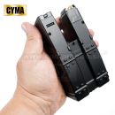 Obrázok 14. Airsoft Rifle CYMA CM023 MP5 AEG 6mm