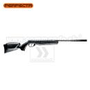 Vzduchovka Umarex Perfecta Model RS26 4,5mm Airgun Rifle