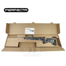 Vzduchovka Umarex Perfecta Model RS26 4,5mm Airgun Rifle