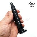 Airsoft Pistol Vigor V306 Master Manual 6mm