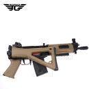 Airsoft JG S- 552 Commando AEG 6mm